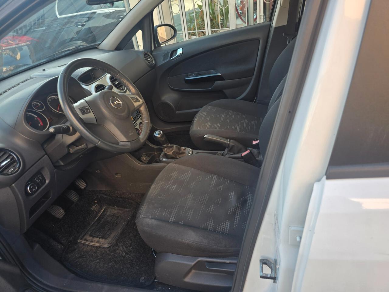 Opel Corsa 1.3 CDTI 95CV F.AP. 5 porte Cosmo