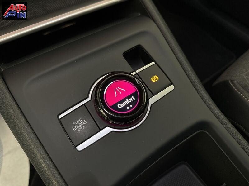 Volkswagen Tiguan Tiguan 2.0 TDI 150 CV DSG *PROMO*