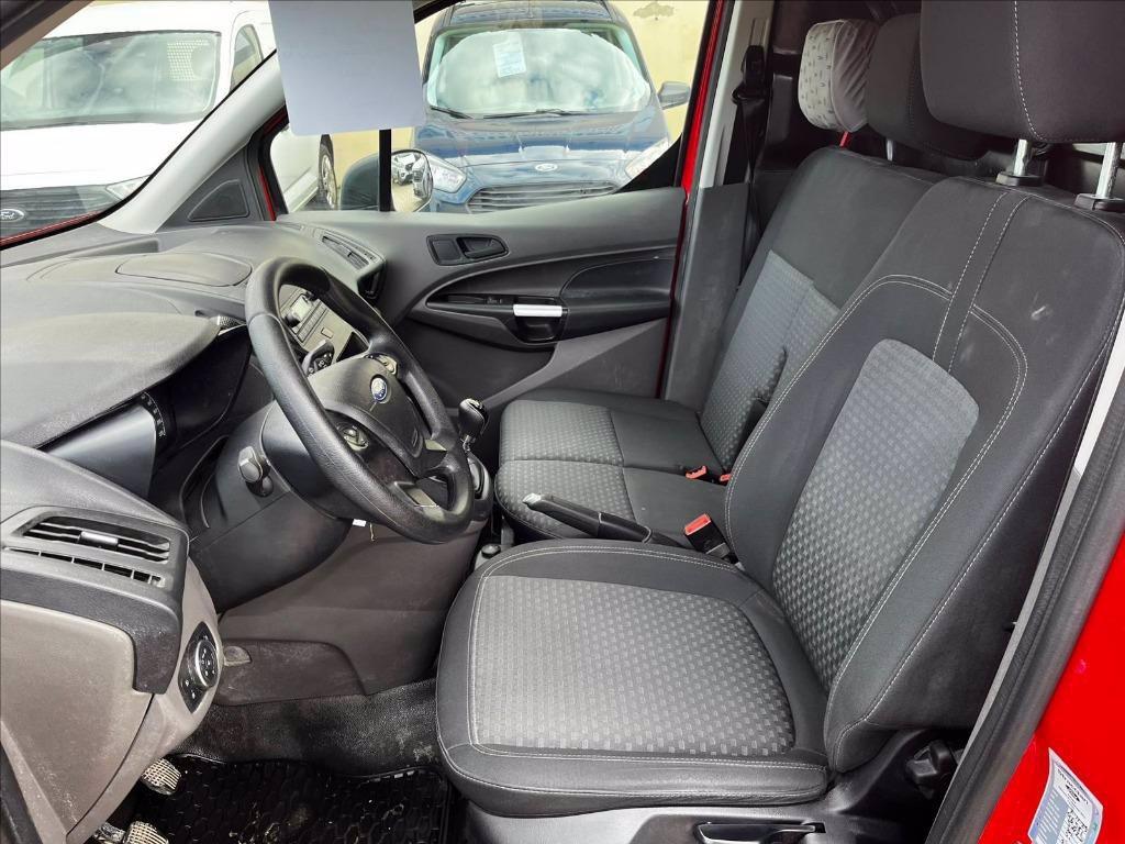 FORD Transit Connect 200 1.0 ecoboost 100cv Trend S&S L1H1 E6.2 del 2021