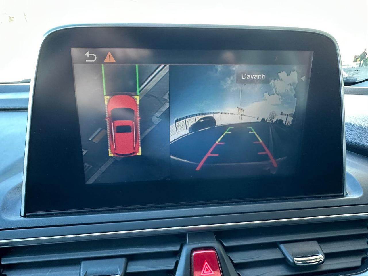 Evo Evo 4 1.6 GPL #10199