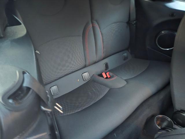 MINI Cabrio 1.6 16V John Cooper Works Cabrio problemi motore