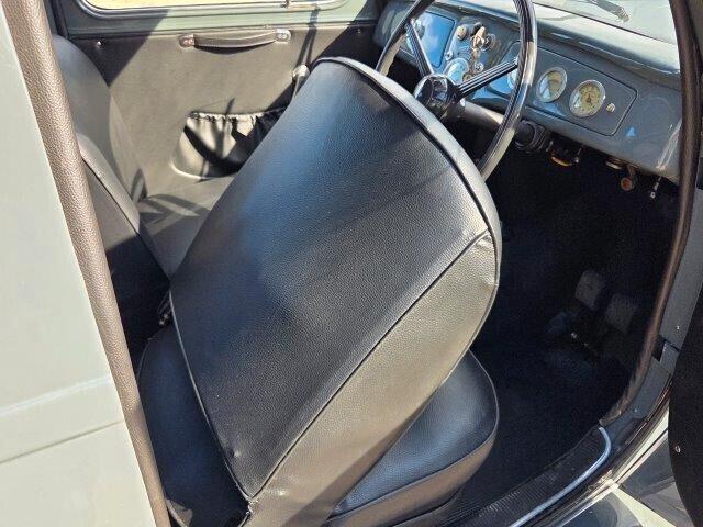 Lancia ARDEA 800 PROMISCUETTA - ASI TARGA ORO