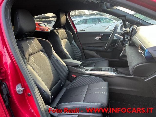 RENAULT Clio Full Hybrid E-Tech 160 CV 5p Esprit Alpine - PROMO