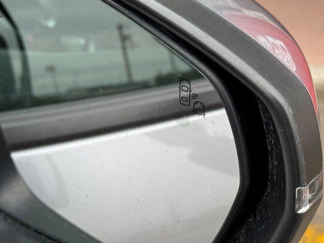 PEUGEOT 3008 PureTech Turbo 130 Allure 360/Full-led/Ambient lig