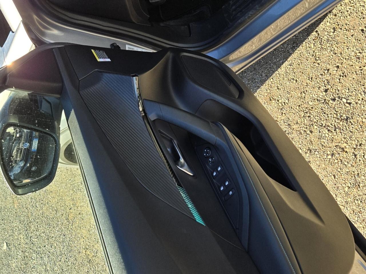 Peugeot 2008 PureTech 100 S&S Allure