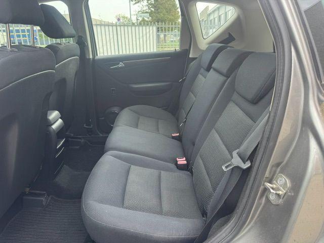 MERCEDES-BENZ A 180 CDI Avantgarde CAMBIO AUTOMATICO