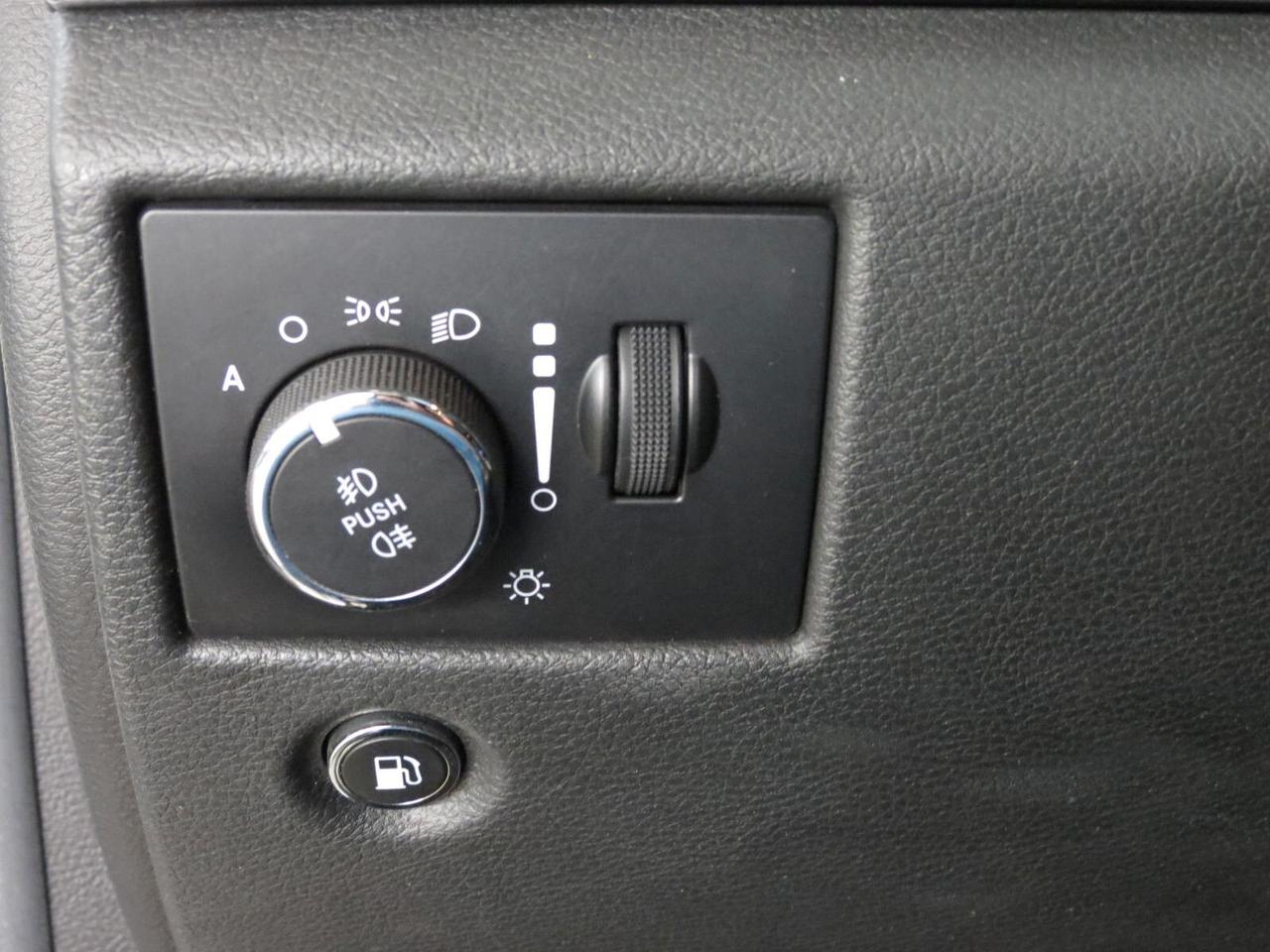 Jeep Grand Cherokee 3.0 V6 CRD 250 CV Multijet II Limited