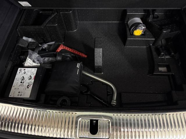 AUDI Q5 40 TDI 204 CV quattro S tronic S line