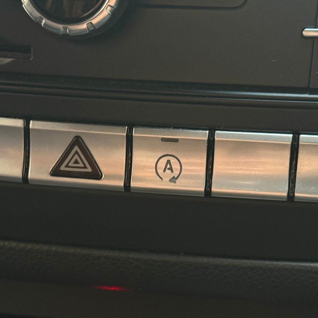 Mercedes Classe B 180 CDI Automatic Executive