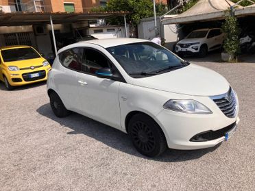 LANCIA YPSILON 1.2 69cv 5 Porte Elefantino