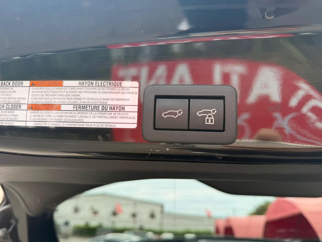 Toyota Yaris Cross 1.5 Hybrid 5p. E-CVT PREMIERE