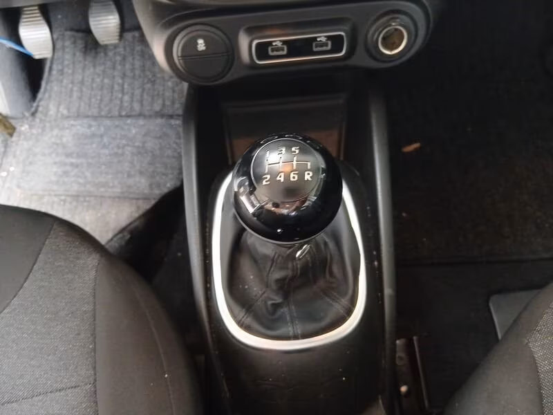FIAT 500L 1.4 95cv Business