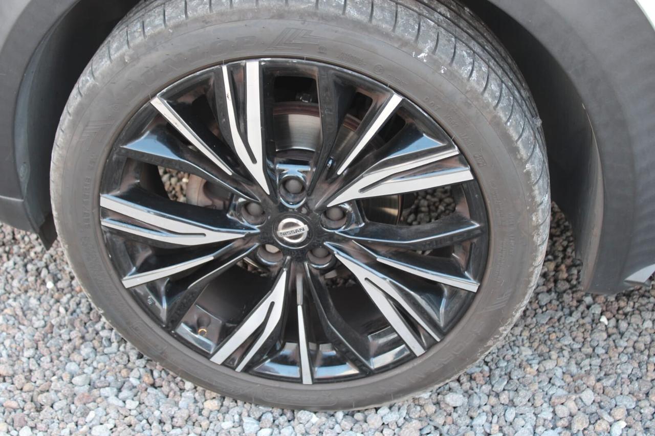 Nissan Juke Tua A SOLI 240€ al mese Anticipo Zero