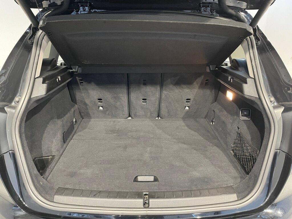 BMW Serie 2 F45 2014 Active Tourer 214d 1.5d 95CV