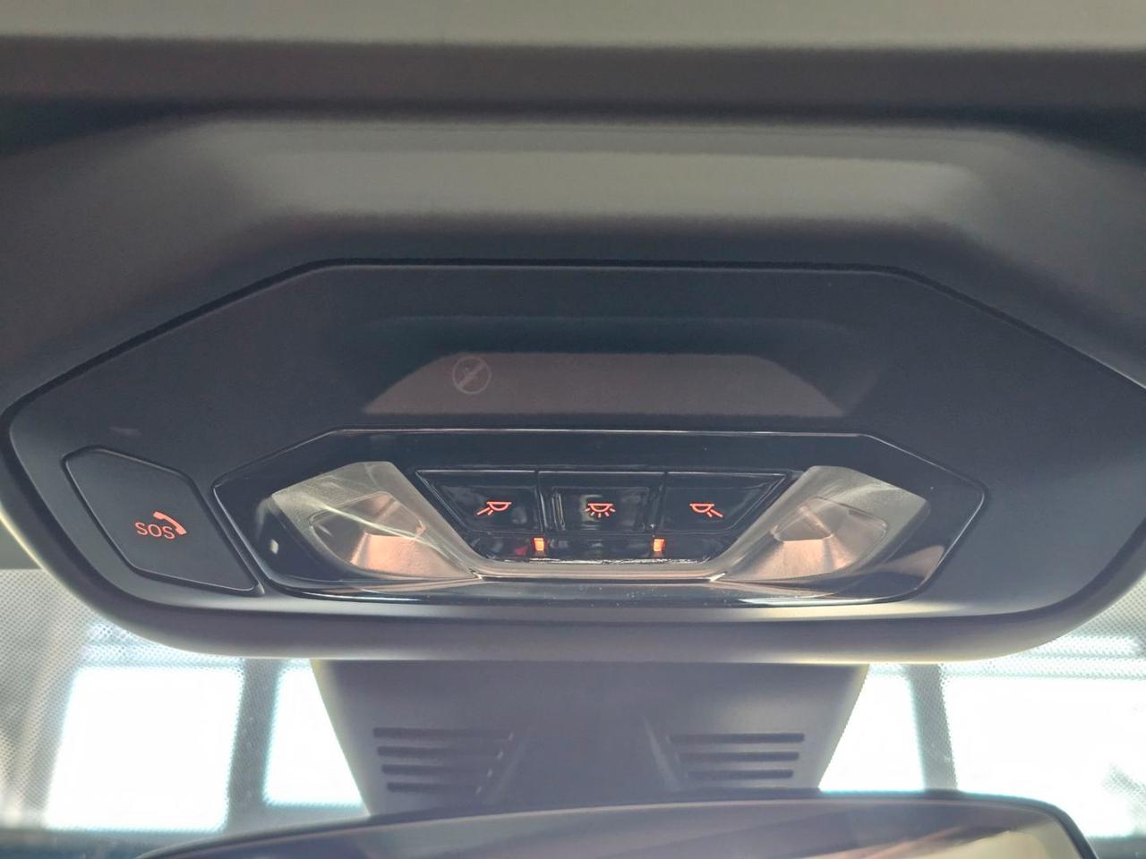 BMW Z4 20i M-Sport C19" Pelle Navi Paddle MSport M Camera
