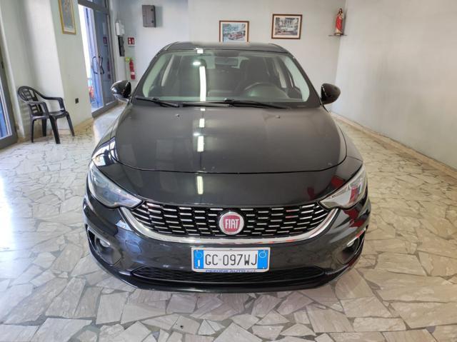 FIAT Tipo 1.6 Mjt S&S SW Mirror