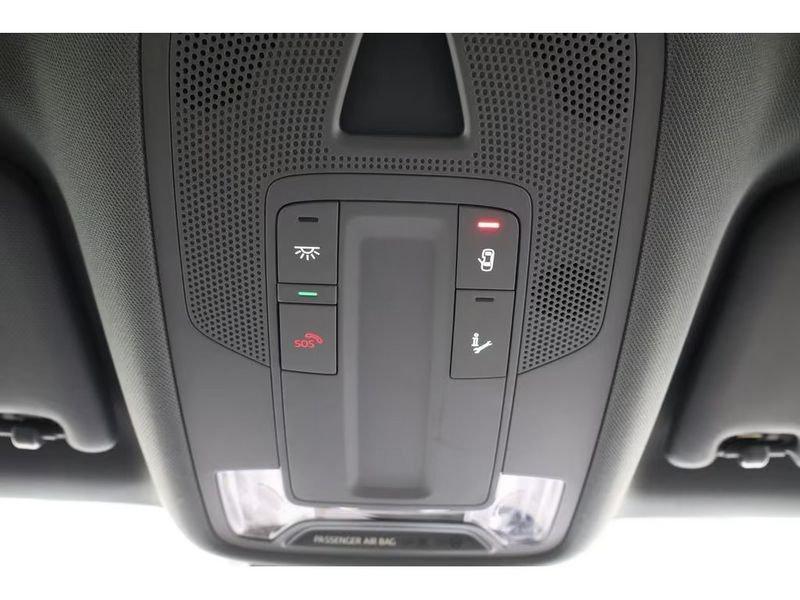 Audi A3 A3 SPB 35 TDI S tronic S line edition SONOS 18" Black Pack