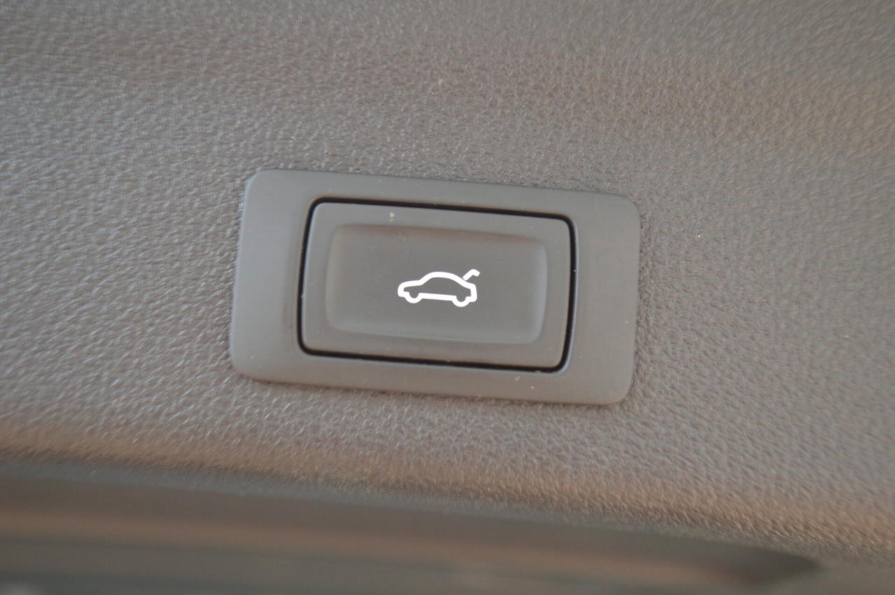 Audi A6 50 3.0 TDI quattro tiptronic S-line