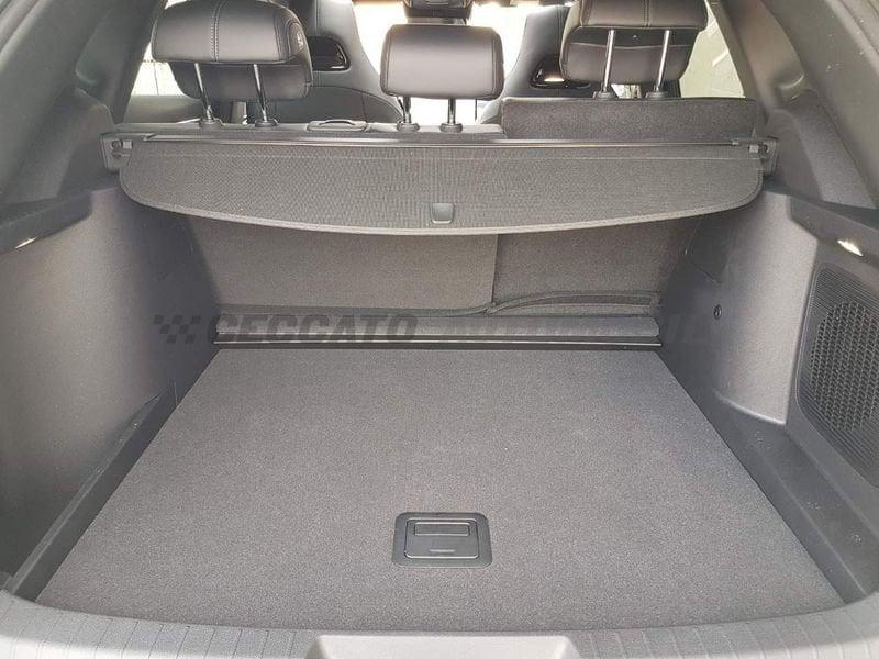 BYD Seal U DMi Seal U DM-i 1.5 phev Boost 2wd