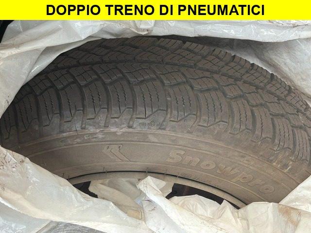 FIAT Panda 1.3 MJT 5 porte Neopatentati