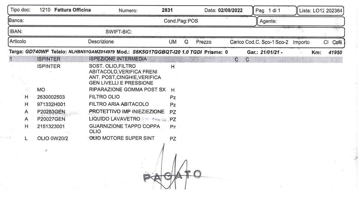 HYUNDAI i20 1.0 t-gdi 48V Bose Techno Pack imt NEOPATENTATI+CAMERA