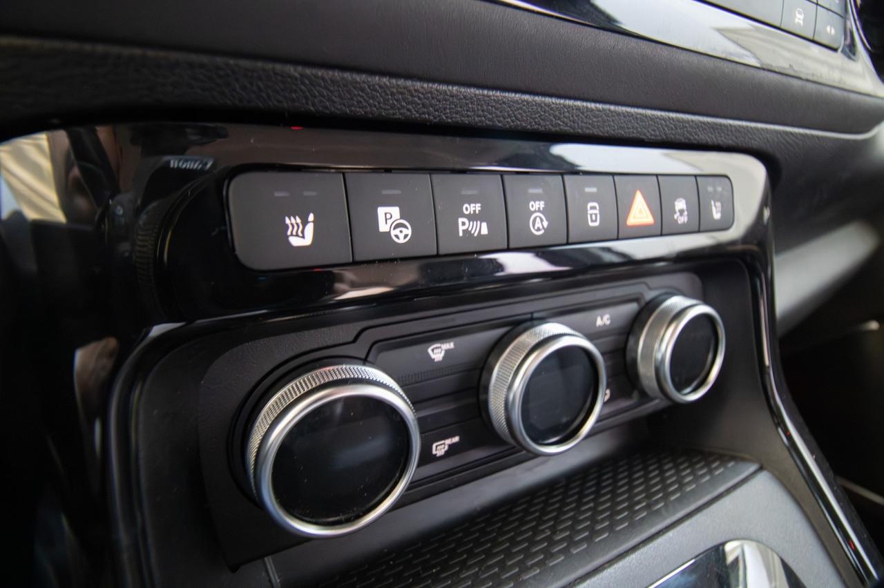 Mercedes-Benz Citan Tourer 180d 116cv Automatic