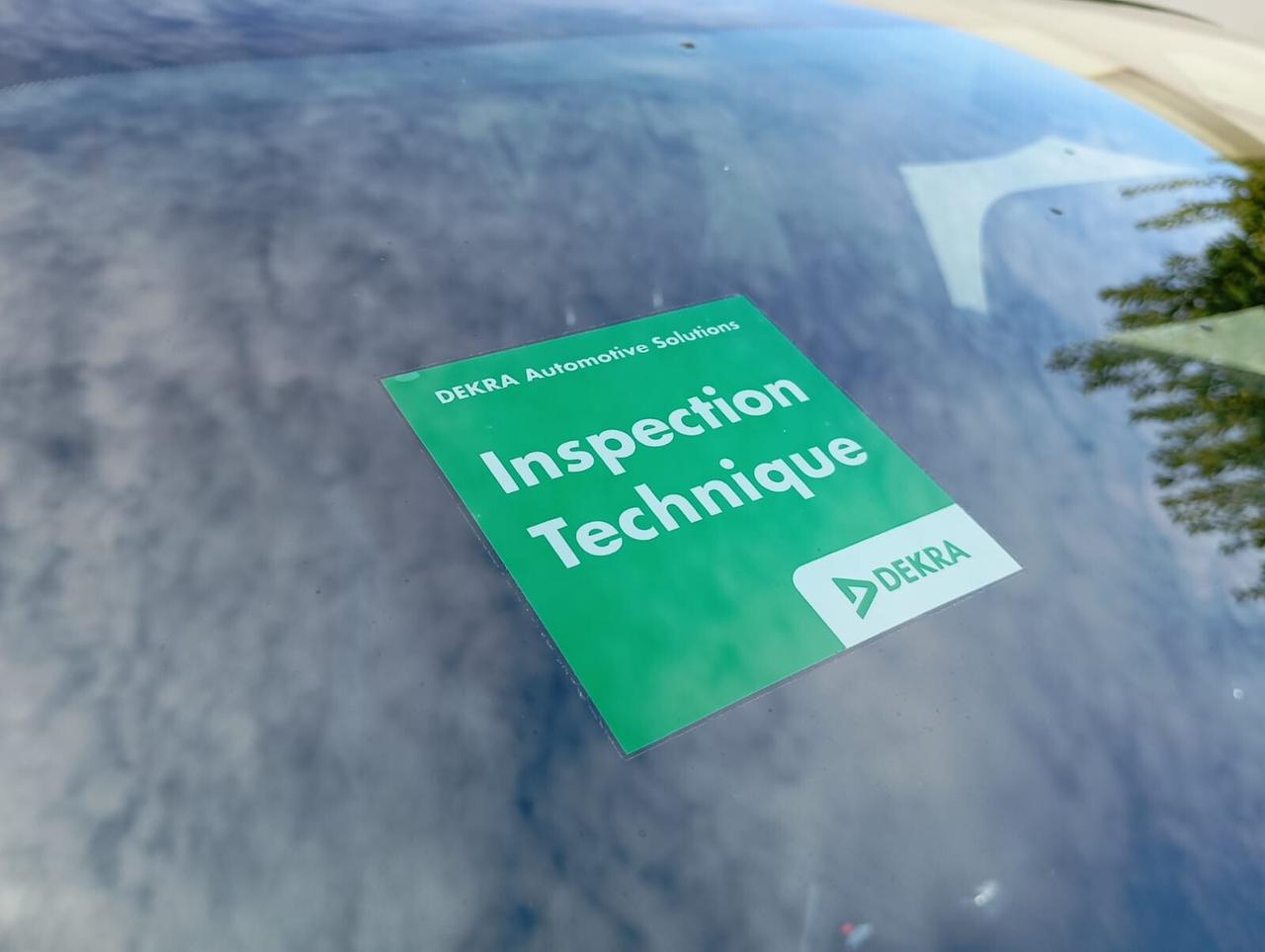 Peugeot 308 Hybrid 136 e-DCS6 Allure