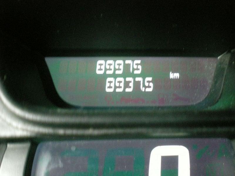 FIAT Talento 2.0 ecojet LH1 12Q 120cv S&S E6d-temp