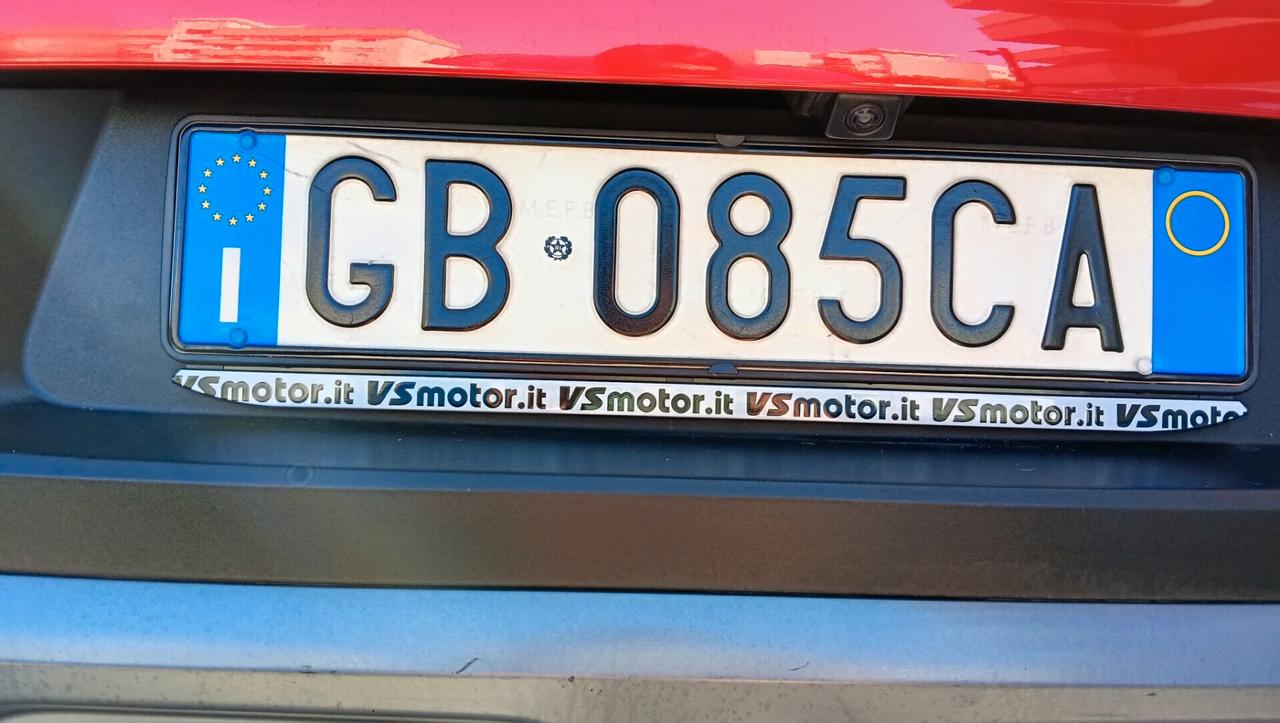 RENAULT KADJAR 1.5 DCI-AUTO-RETROC