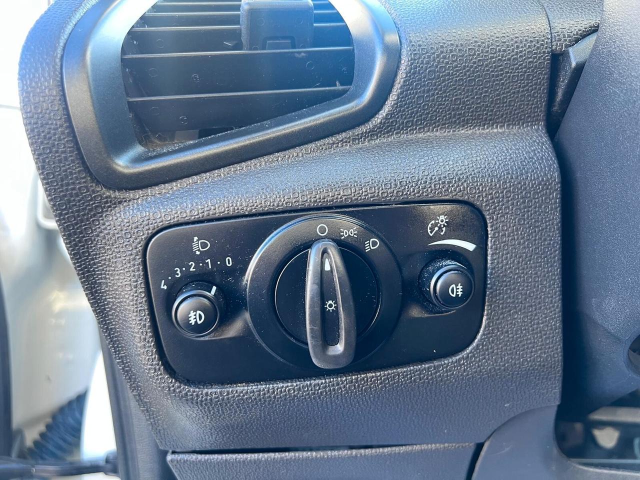 Ford EcoSport 1.0 EcoBoost 125 CV Titanium S