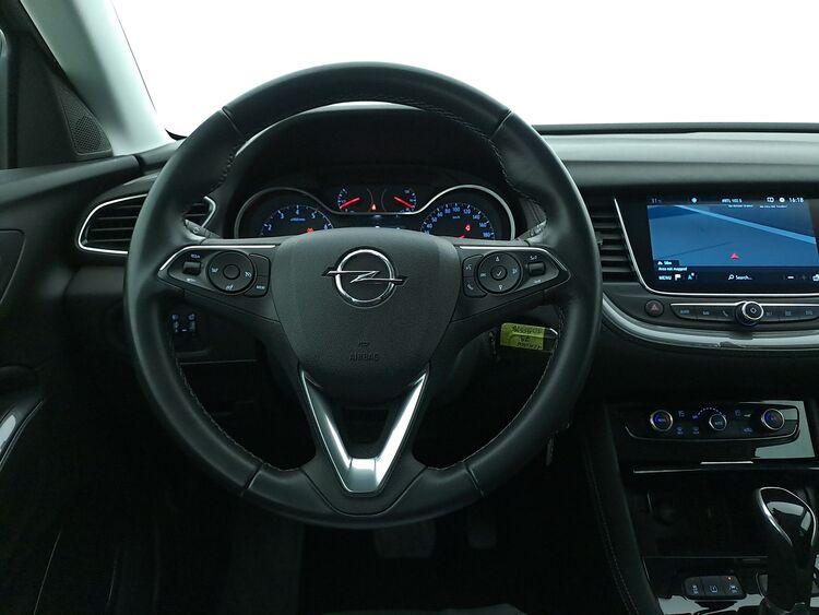 Opel Grandland Elegance BR009157 1.5 Diesel 131CV