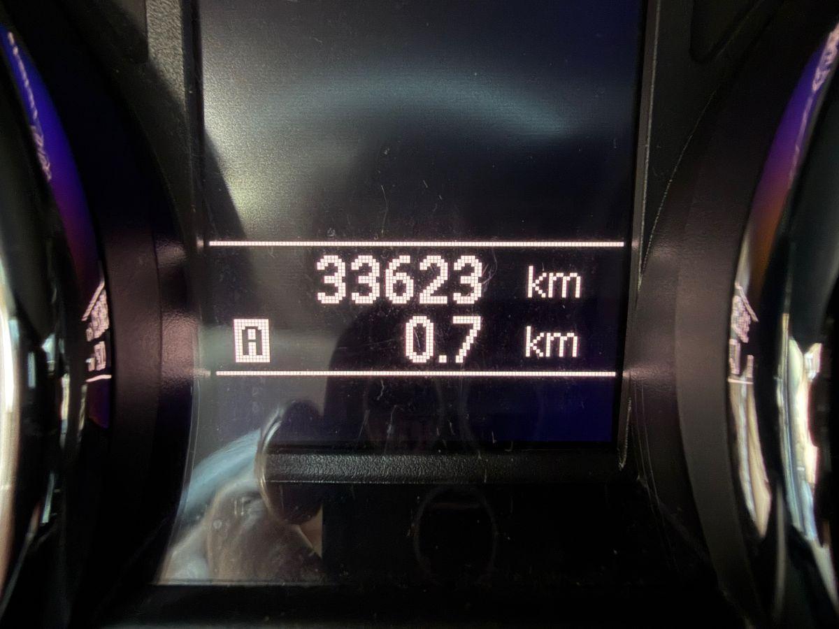 NISSAN - Qashqai - 1.6 16V Acenta automatico #UNICOPROPRIETARIO