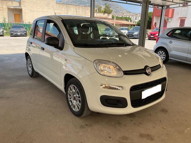 FIAT Panda 1.2 EasyPower Easy