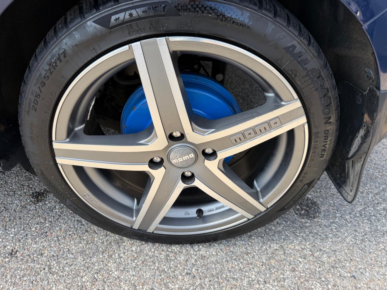 Ford B-Max 1.0 EcoBoost 100 CV Business