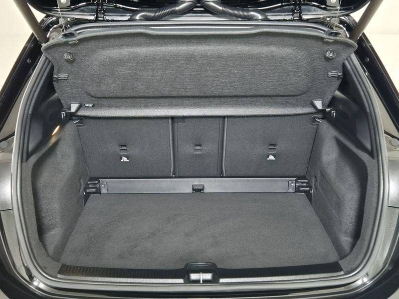 Mercedes-Benz Classe B - W247 2023 B 200 d AMG Line Premium Plus auto