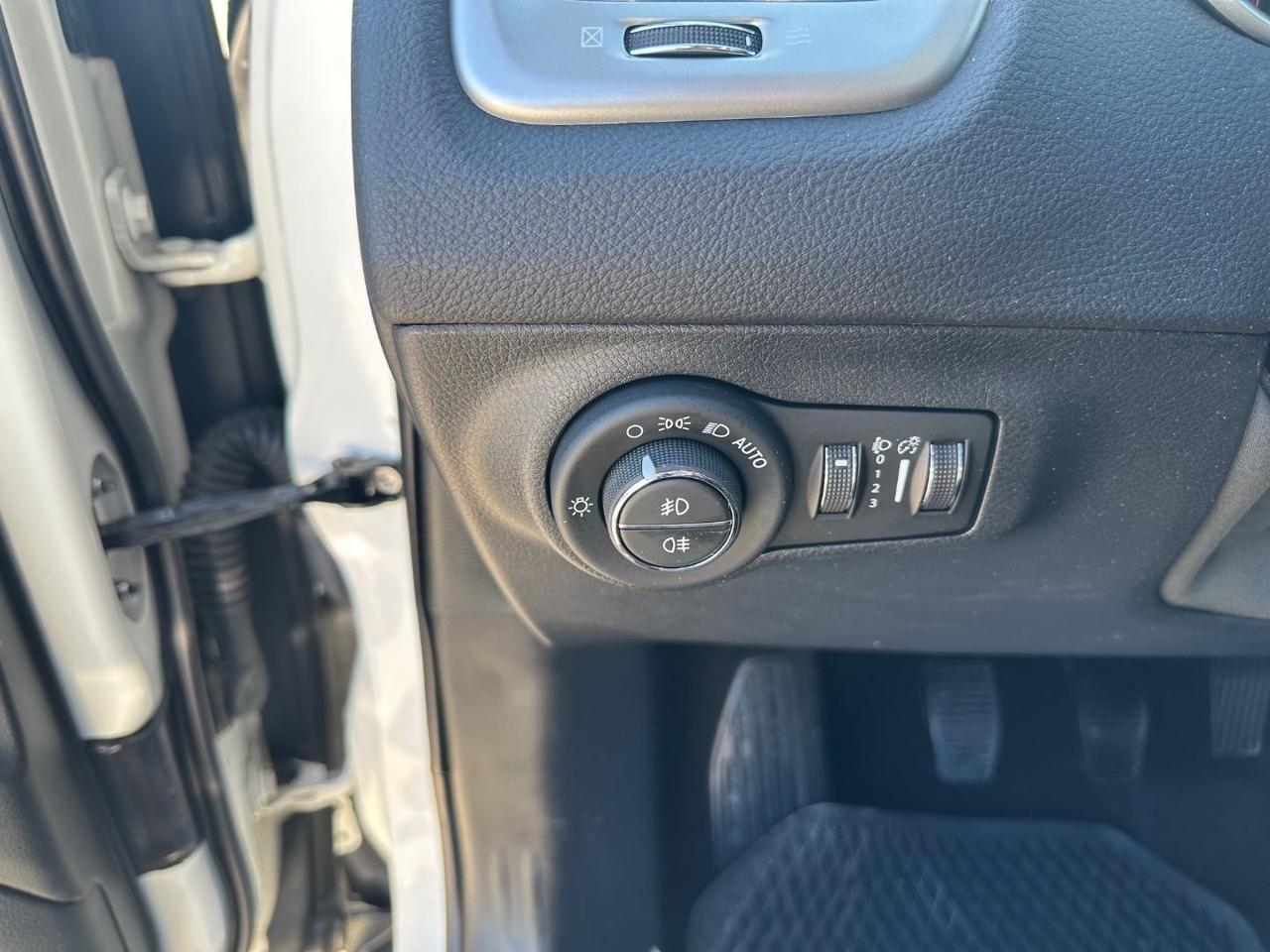Jeep Compass 1.6 Multijet II 2WD Limited 120CV