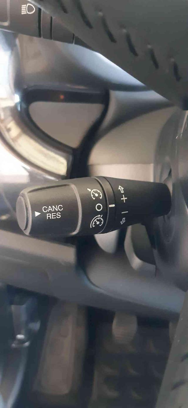 FIAT 500L 1.3 Multijet 85 CV Trekking