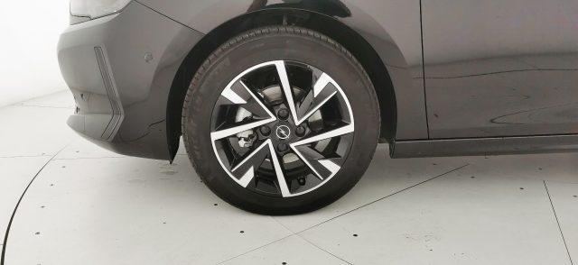 OPEL Corsa 1.2 GS