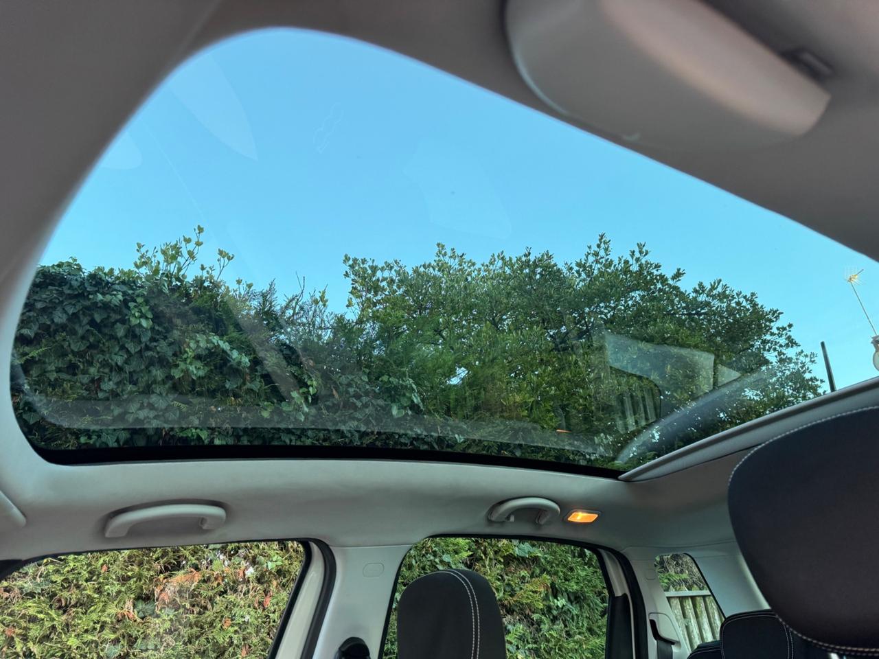 Fiat 500L 1.3 Multijet 85 CV Trekking