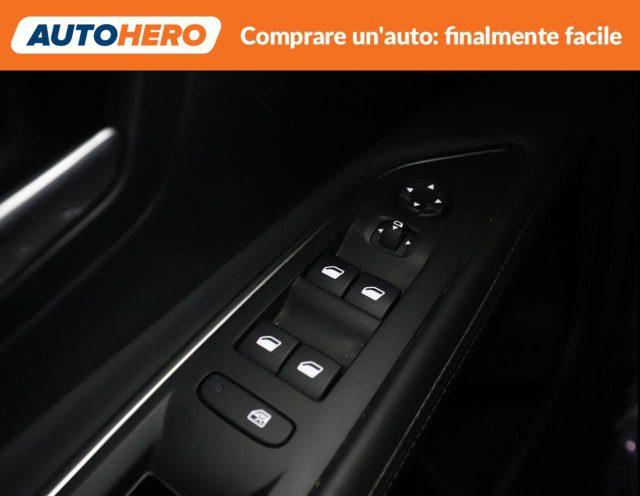 PEUGEOT 3008 BlueHDi 130 S&S EAT8 Allure