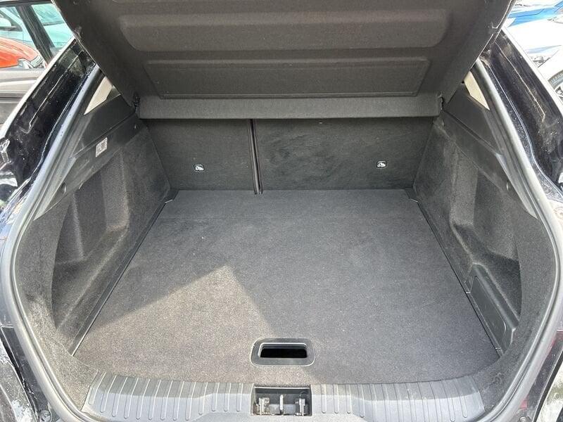 Renault Arkana 2021 1.6 E-Tech hybrid Intens 145cv