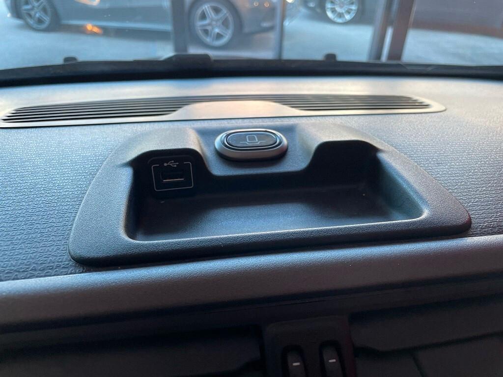 FIAT PANDA 1.0 FIREFLY HYBRID 70Cv CITYLIFE