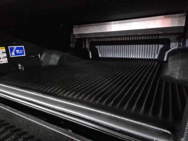 FORD Ranger Raptor 2000 D CV.213(PREZZO+ IVA22%)GARANZIA FORD 10/2029