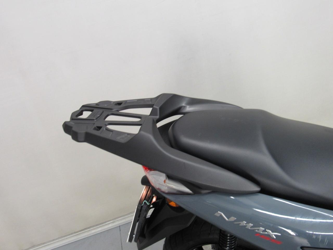 Yamaha Nmax 155 ABS