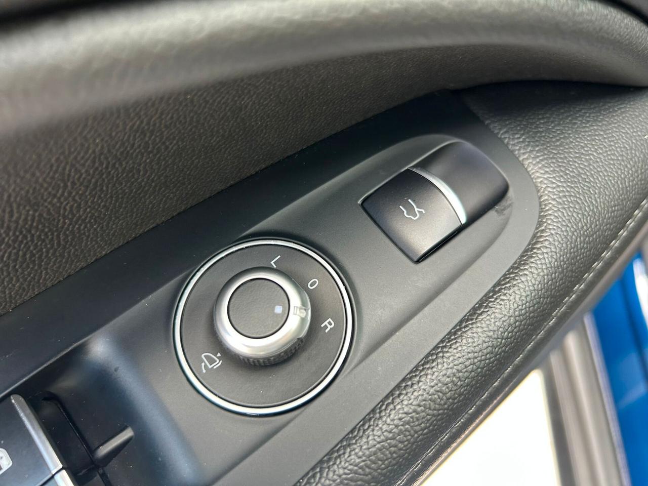 Alfa Romeo Stelvio 2.2 Turbodiesel 210 CV AT8 Q4 Business