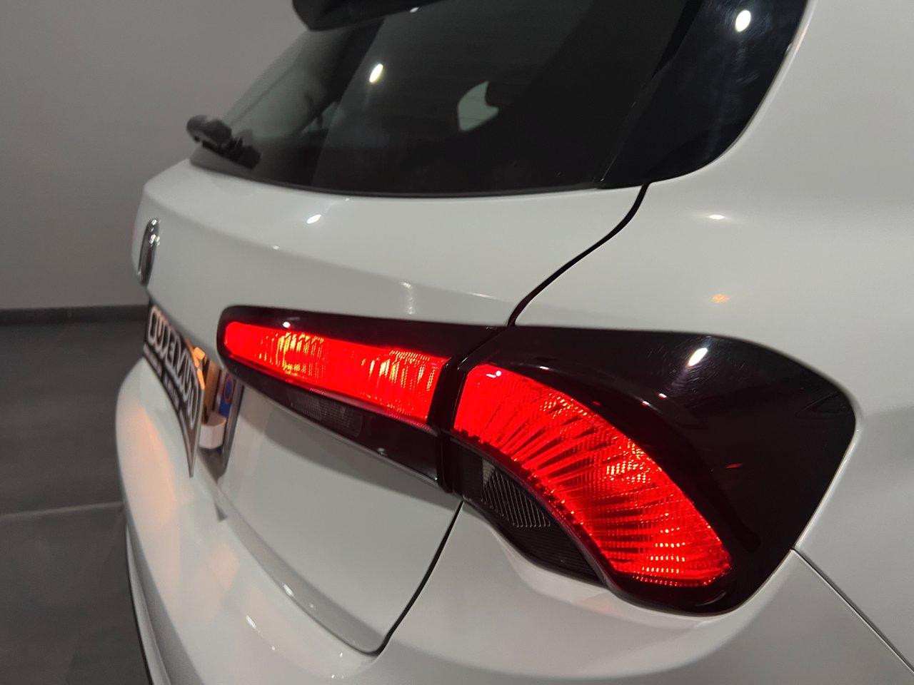 Fiat Tipo 5 Porte Tipo 5p 1.6 mjt CityLife s&s 130cv