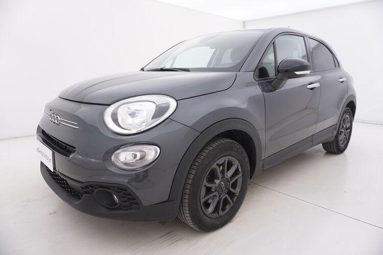 Fiat 500X Club BR641510 1.3 Diesel 95CV