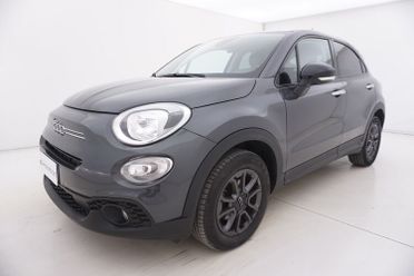 Fiat 500X Club BR641510 1.3 Diesel 95CV