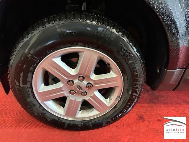 LAND ROVER - Freelander - 2.2 TD4 S.W. S