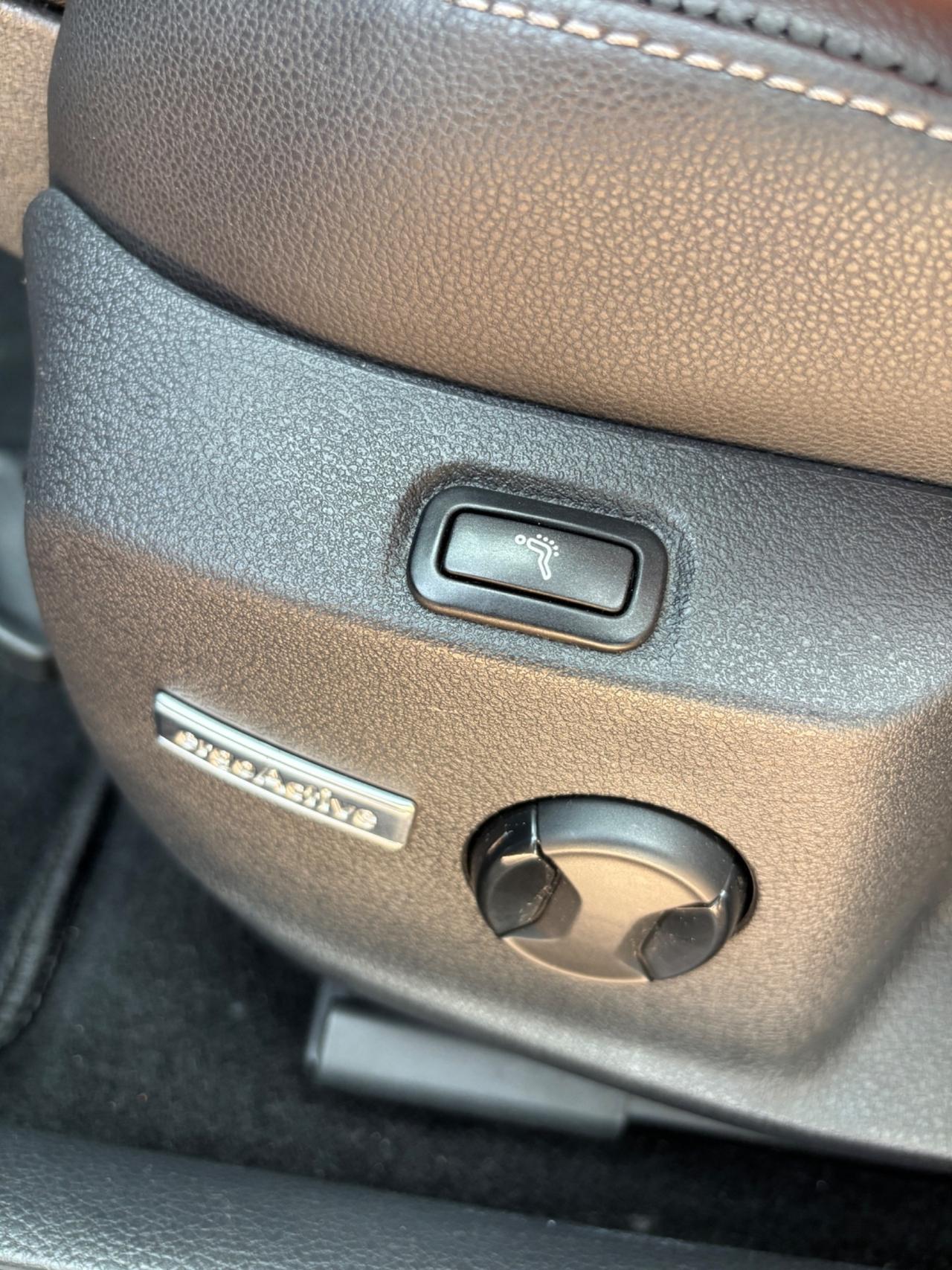 Volkswagen Golf 7, 1.6 TDI Comfortline